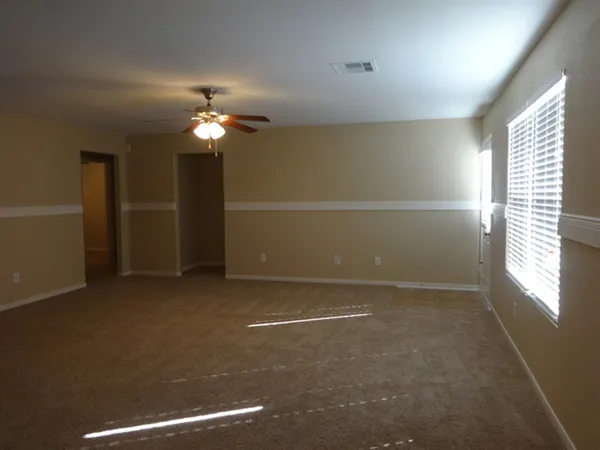$1,960 | 11110 Vanilla Circle Court, Houston, TX 77044