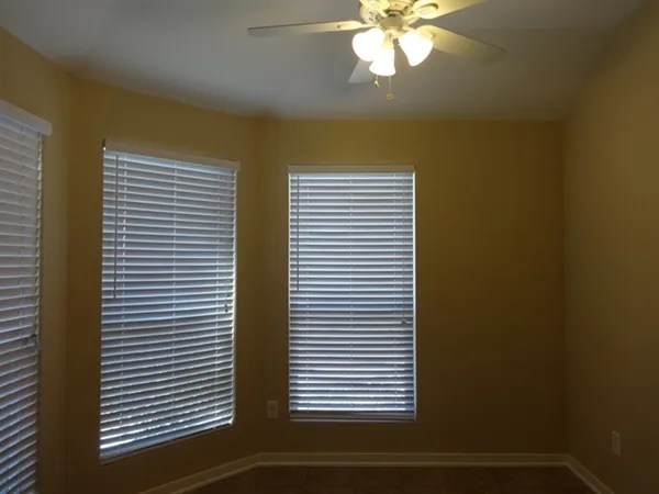 $1,960 | 11110 Vanilla Circle Court, Houston, TX 77044