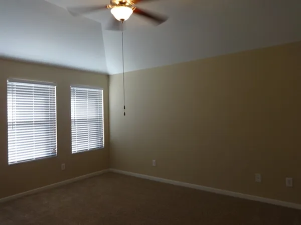 $1,960 | 11110 Vanilla Circle Court, Houston, TX 77044