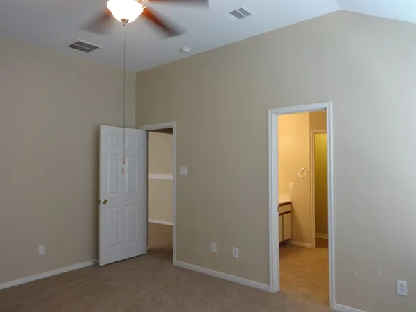 $1,960 | 11110 Vanilla Circle Court, Houston, TX 77044