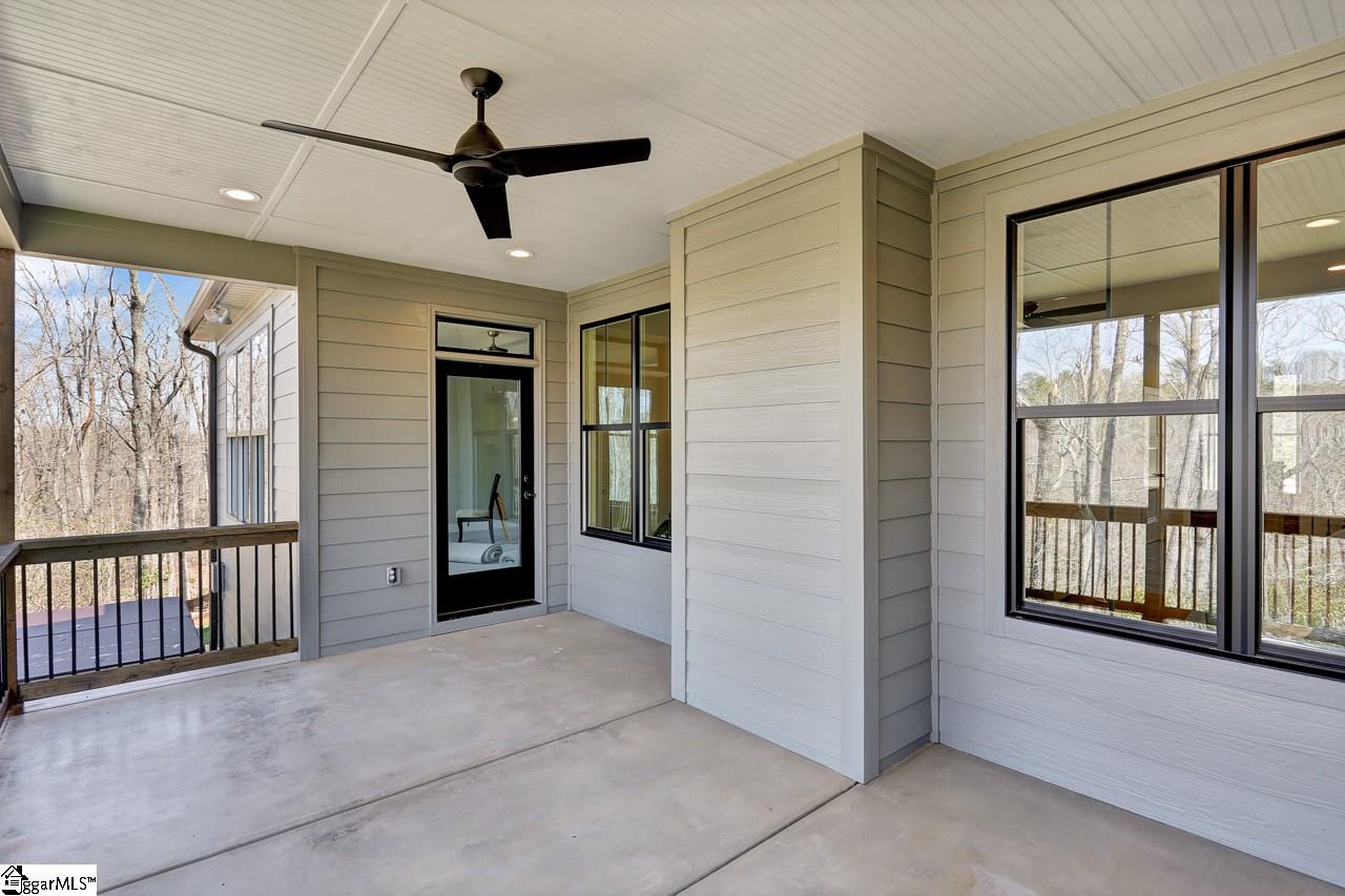 3129 State Park Road Greenville, SC 29609 - Photo 22 of 34 Gallery Image 22