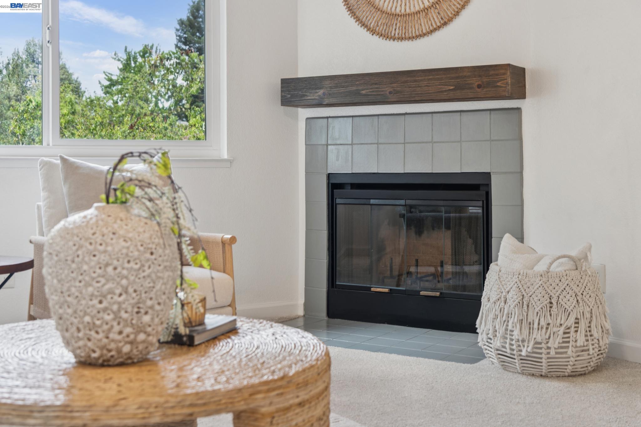 26 Raintree Court, Unit 30 Hayward, CA 94544 - Photo 8 of 65