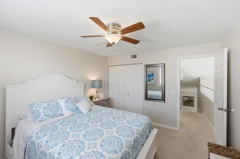 $739,900 | 109 Mainsail Circle, Jupiter, FL 33477