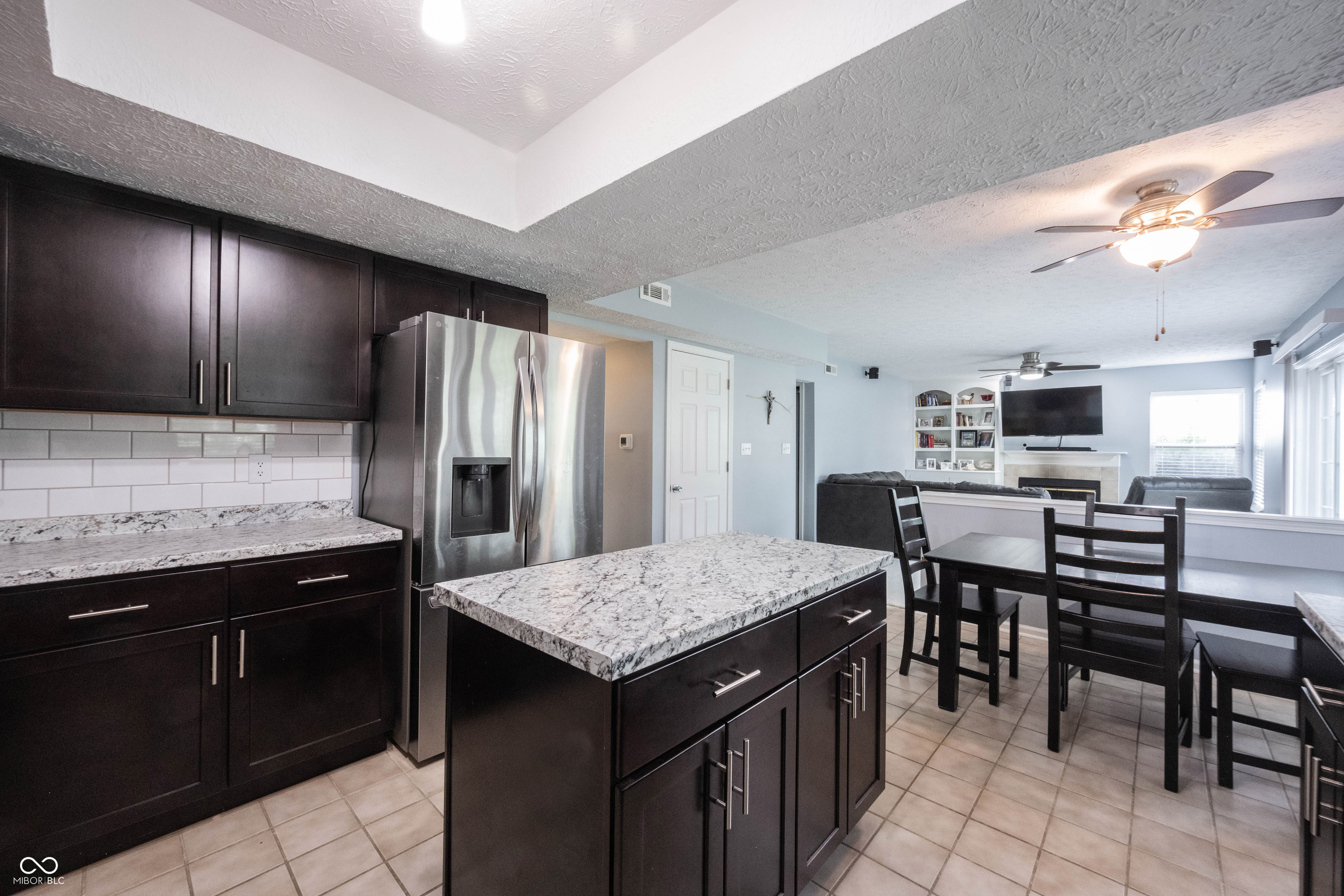 7750 Garrick Street Fishers, IN 46038 - Photo 25 of 64