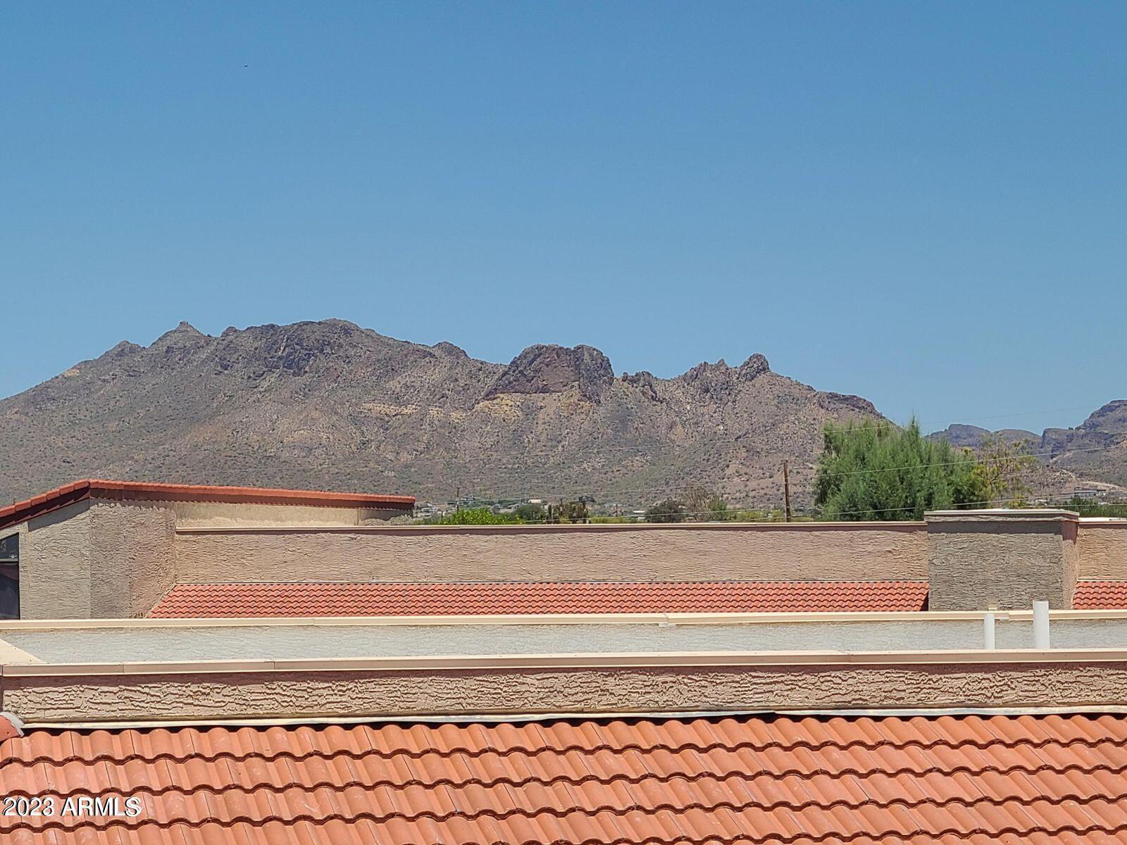 1440 North Idaho Road, Unit 2092 Apache Junction, AZ 85119 - Photo 13 of 17 20220526055700870170000000-o