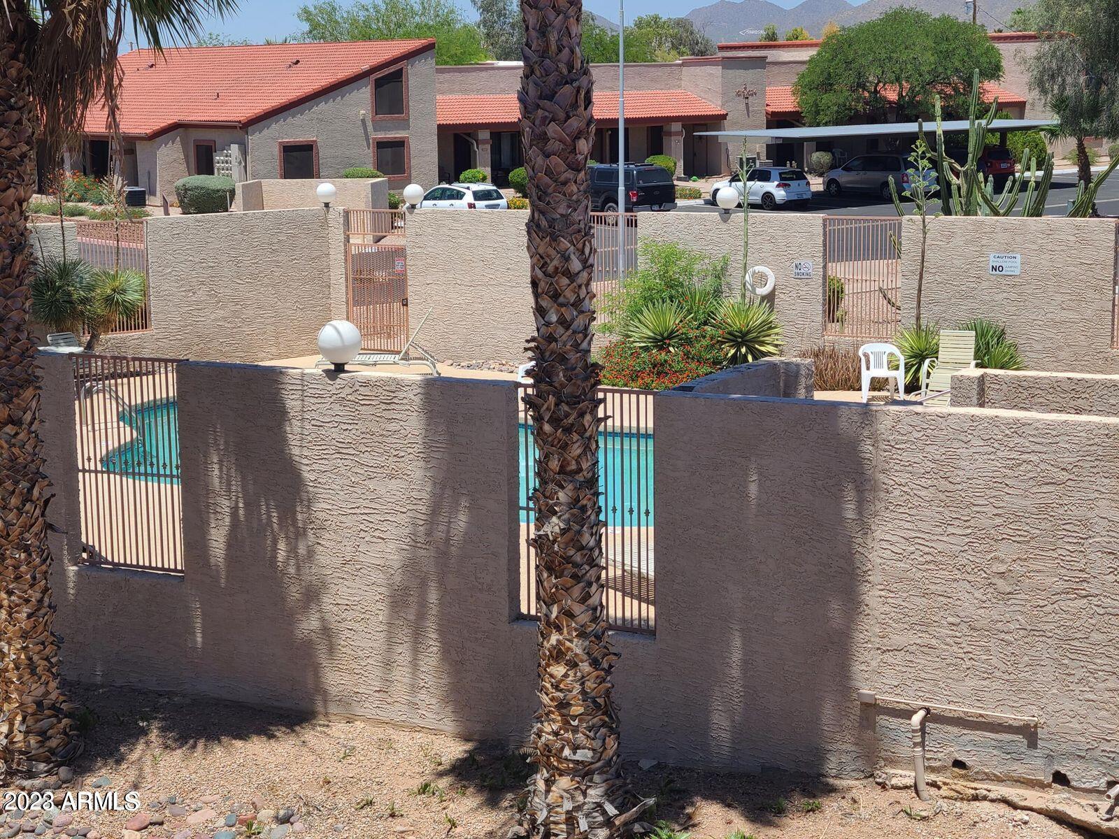 1440 North Idaho Road, Unit 2092 Apache Junction, AZ 85119 - Photo 14 of 17 20220526055710257436000000-o