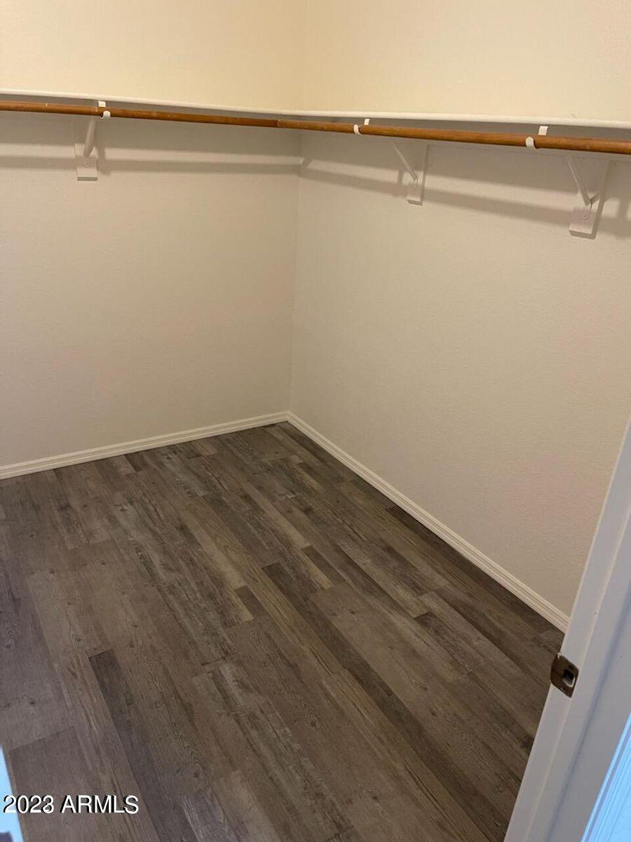 1440 North Idaho Road, Unit 2092 Apache Junction, AZ 85119 - Photo 16 of 17 20220526055633076206000000-o