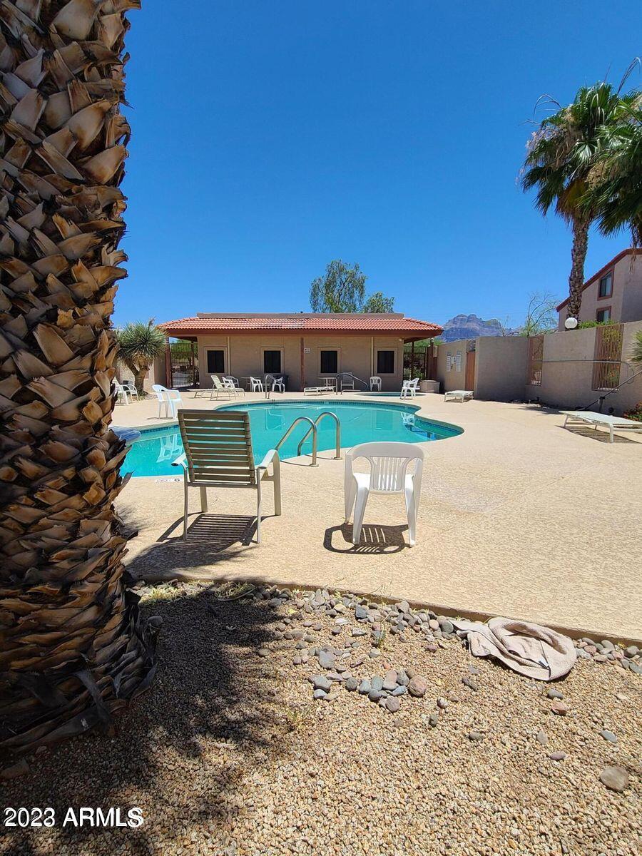 1440 North Idaho Road, Unit 2092 Apache Junction, AZ 85119 - Photo 17 of 17 20220526055917506983000000-o