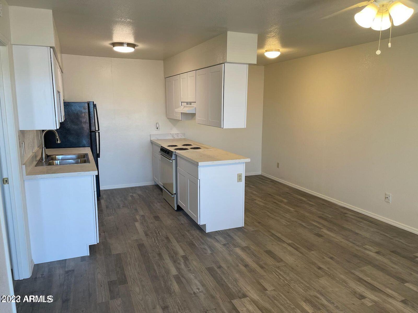 1440 North Idaho Road, Unit 2092 Apache Junction, AZ 85119 - Photo 2 of 17 20220526055649673037000000-o
