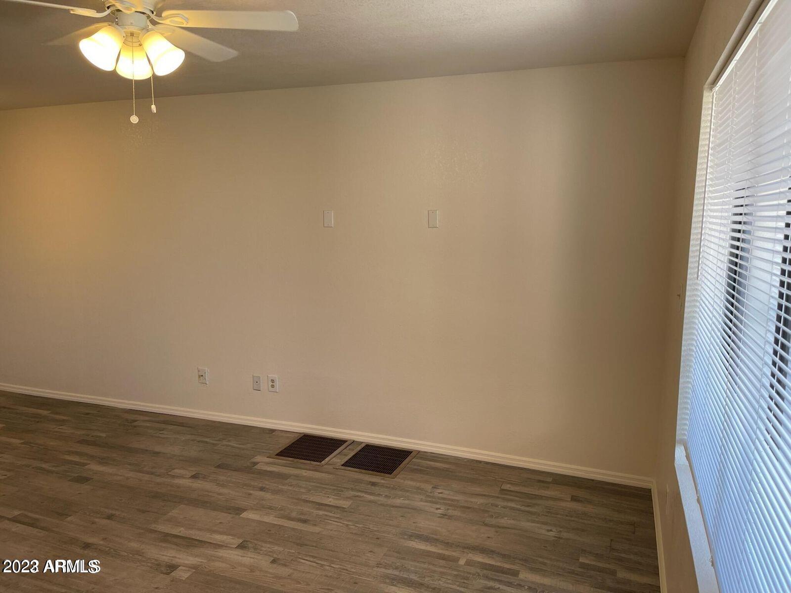 1440 North Idaho Road, Unit 2092 Apache Junction, AZ 85119 - Photo 3 of 17 20220526055647477246000000-o