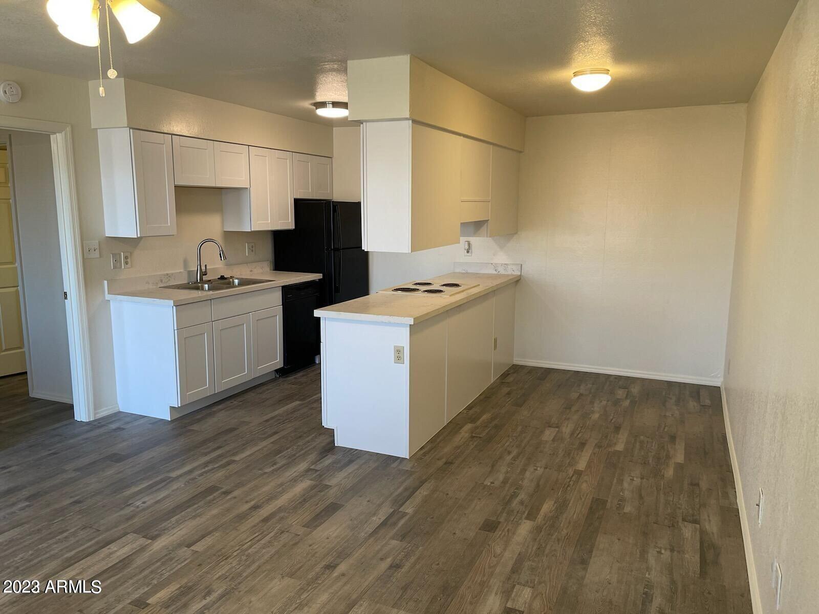 1440 North Idaho Road, Unit 2092 Apache Junction, AZ 85119 - Photo 4 of 17 20220526055629828091000000-o