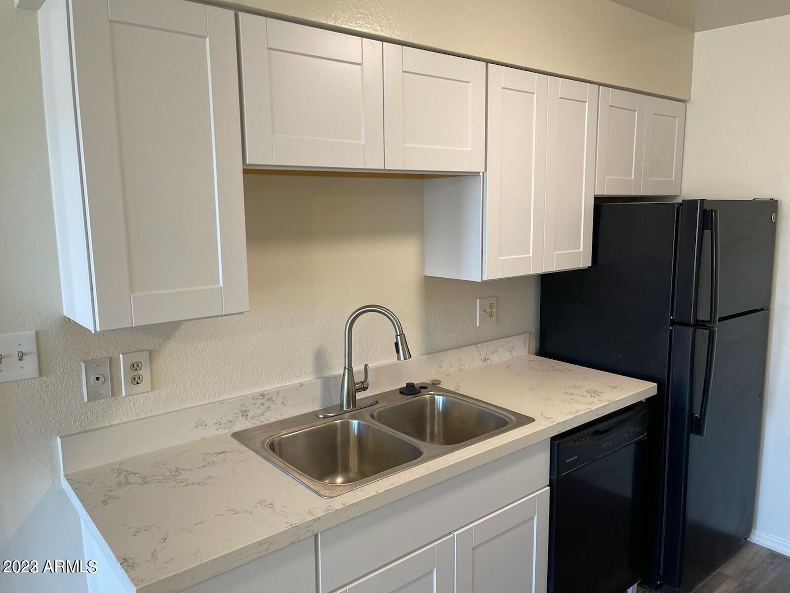 1440 North Idaho Road, Unit 2092 Apache Junction, AZ 85119 - Photo 5 of 17 20220526055642626299000000-o