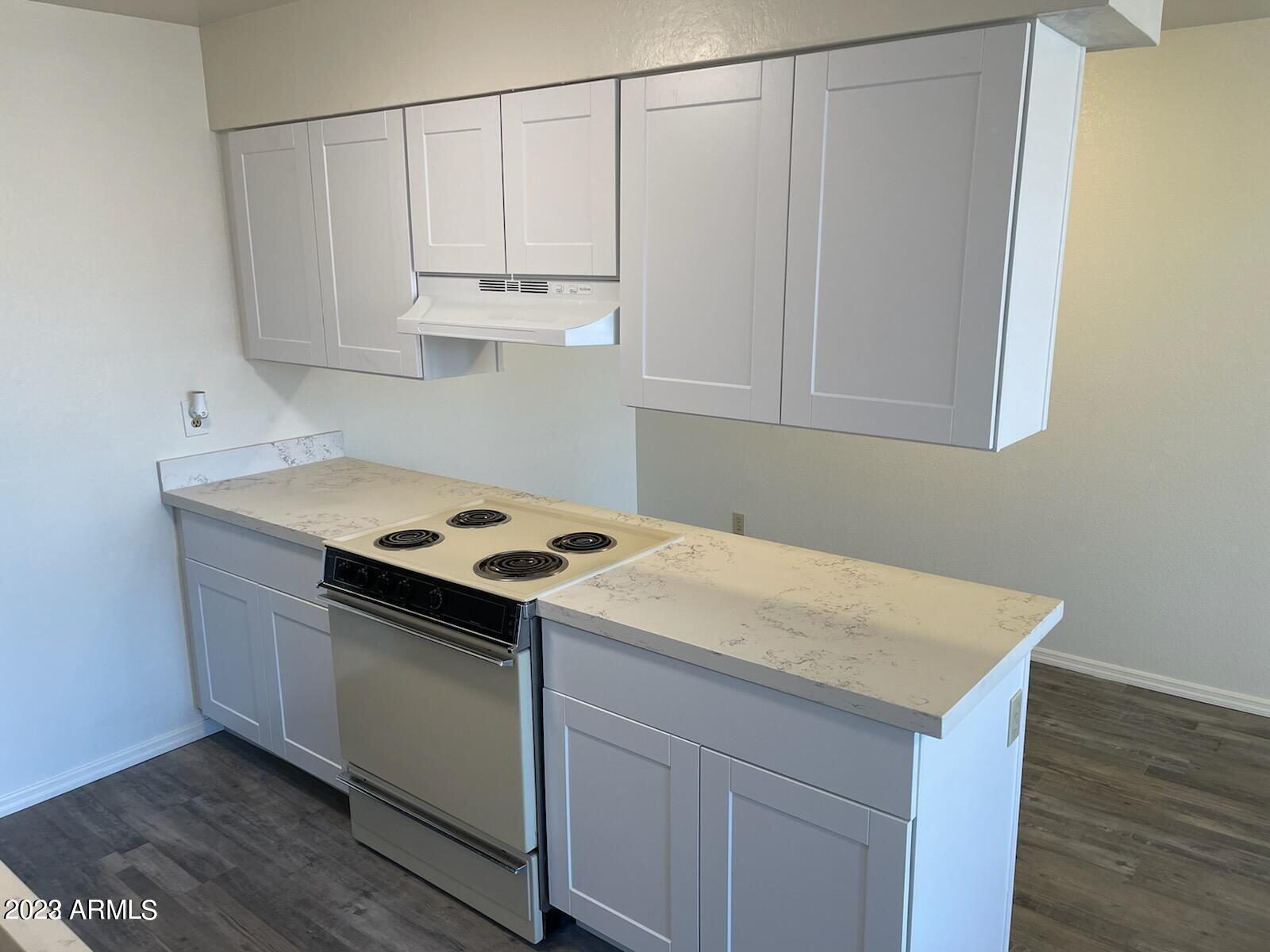 1440 North Idaho Road, Unit 2092 Apache Junction, AZ 85119 - Photo 6 of 17 20220526055640991468000000-o
