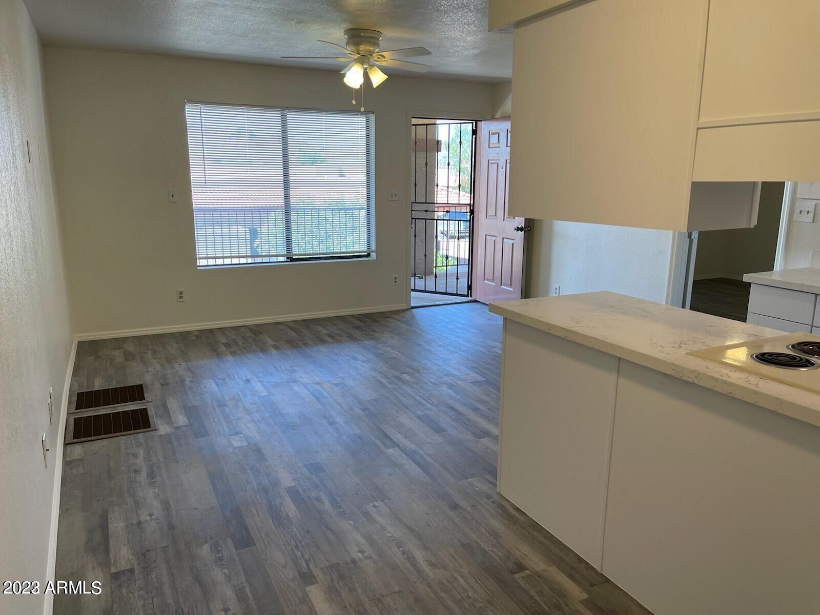 1440 North Idaho Road, Unit 2092 Apache Junction, AZ 85119 - Photo 7 of 17 20220526055631312345000000-o