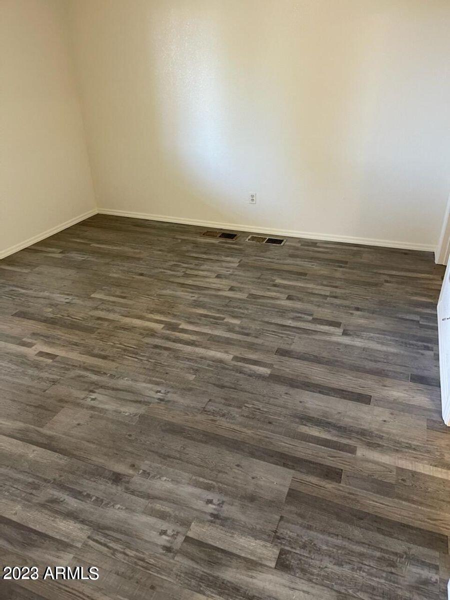 1440 North Idaho Road, Unit 2092 Apache Junction, AZ 85119 - Photo 8 of 17 20220526055639737872000000-o