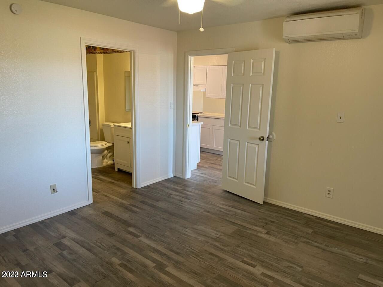1440 North Idaho Road, Unit 2092 Apache Junction, AZ 85119 - Photo 10 of 17 20220526055637348546000000-o