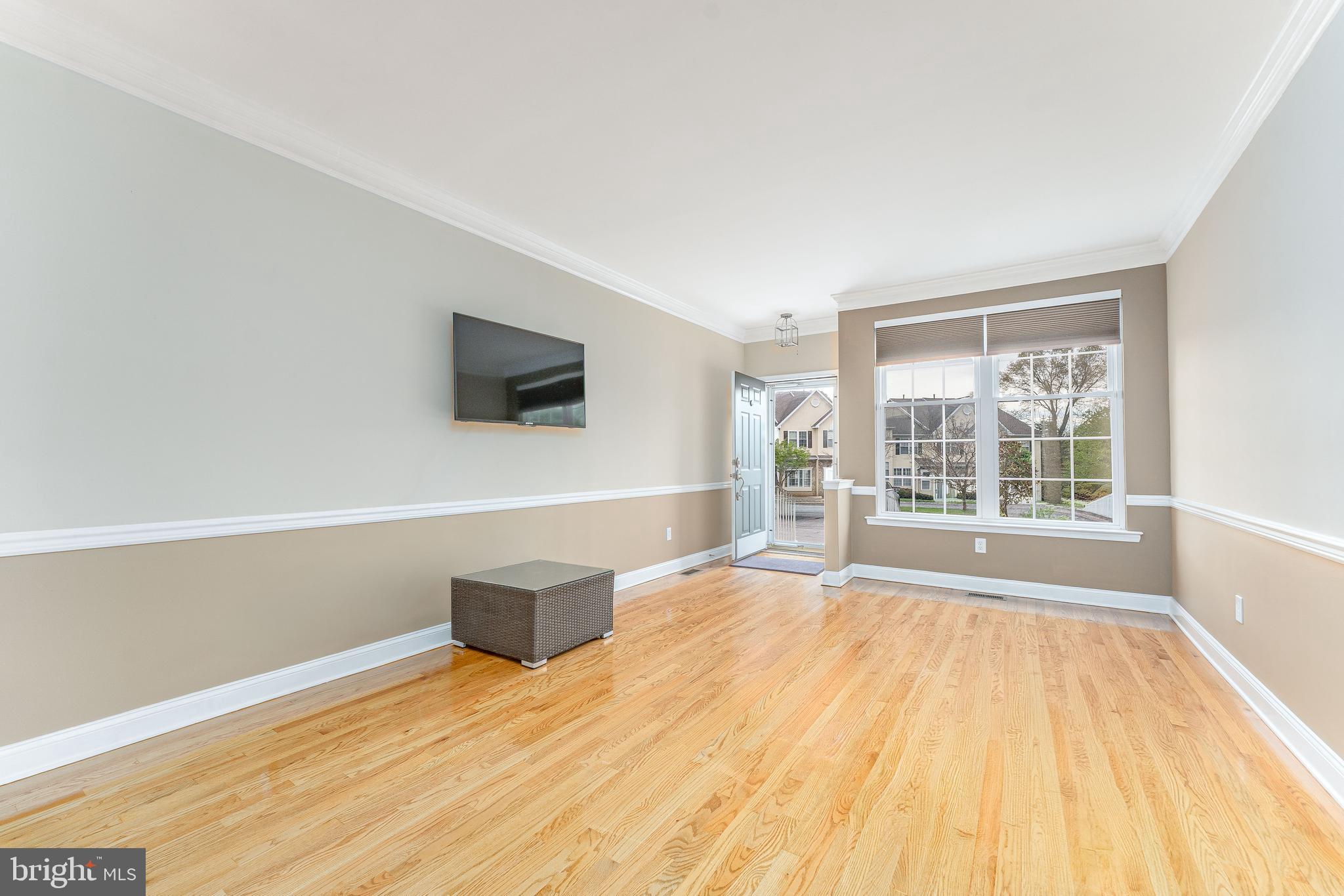 3403 Maplevale Circle Newtown Square, PA 19073 - Photo 11 of 52