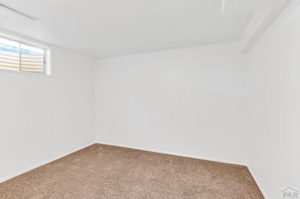 49 Mac Gregor Road Pueblo, CO 81001 - Photo 21 of 33 Gallery Image 21