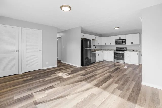 $205,000 | 2526 Birk Drive, Jasper, IN 47546