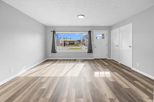 $205,000 | 2526 Birk Drive, Jasper, IN 47546