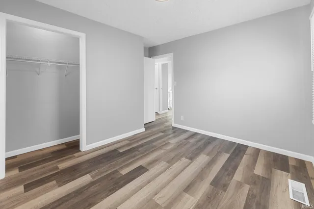 $205,000 | 2526 Birk Drive, Jasper, IN 47546