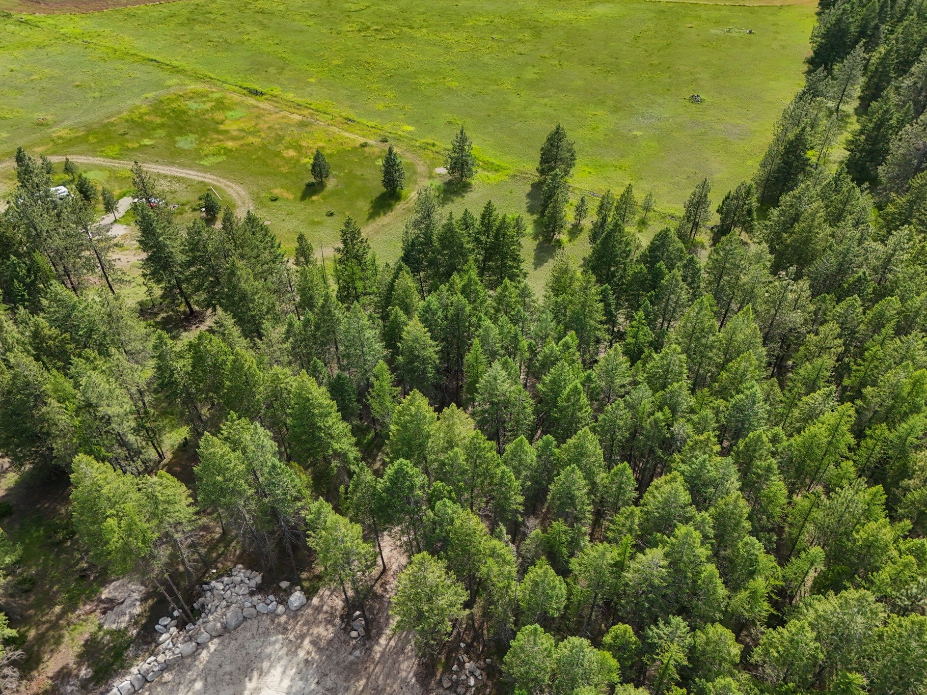 568 Bald Rock Road Kalispell, MT 59901 - Photo 19 of 37 Gallery Image 19