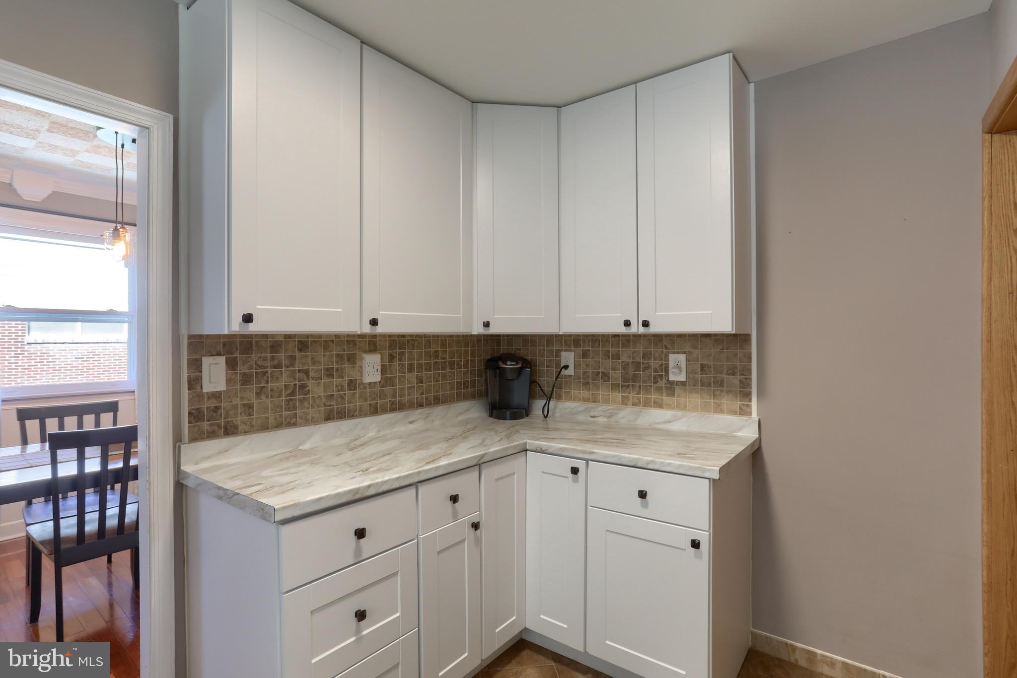 119 Henry Road Enola, PA 17025 - Photo 11 of 33 Gallery Image 11