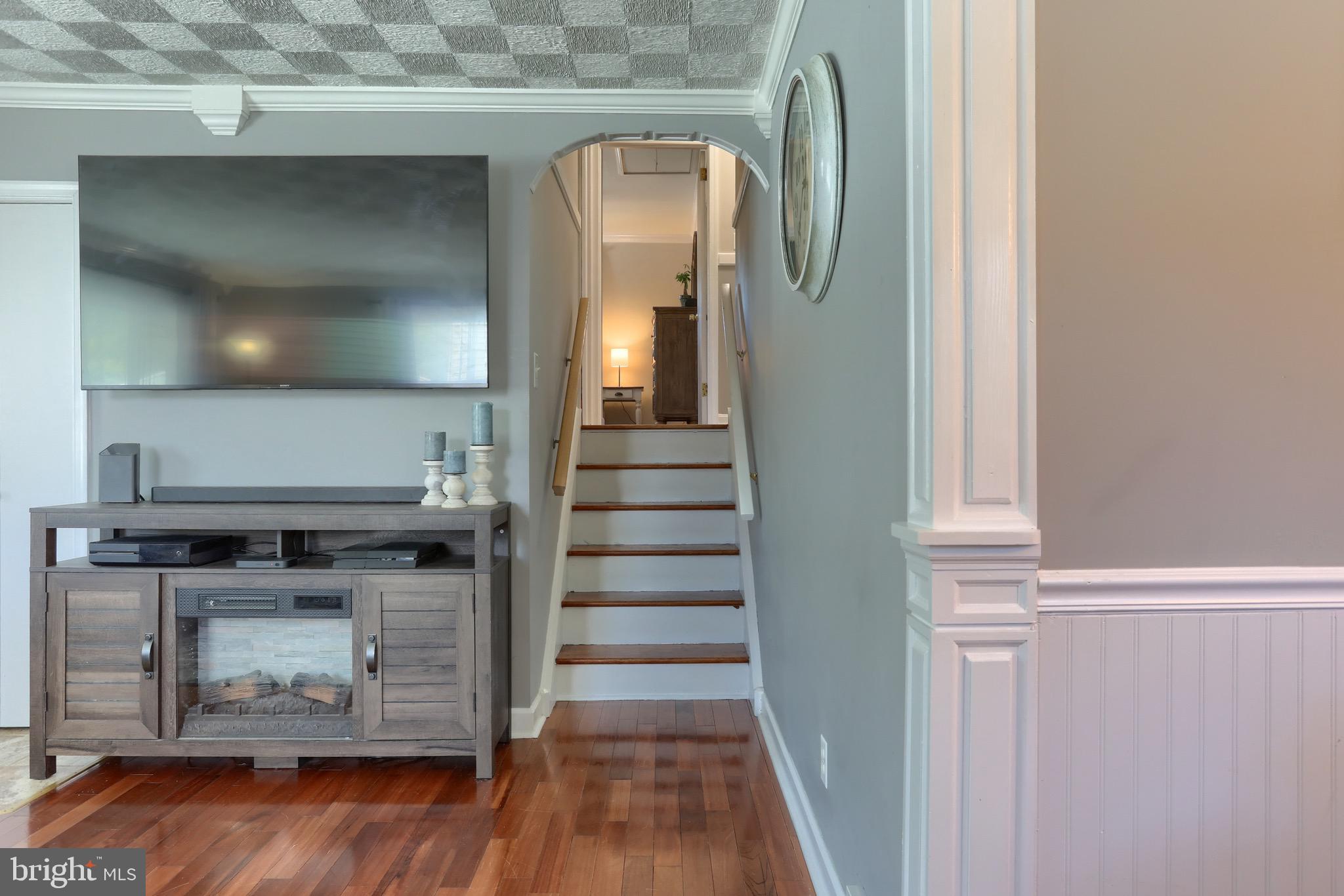 119 Henry Road Enola, PA 17025 - Photo 12 of 33 Gallery Image 12