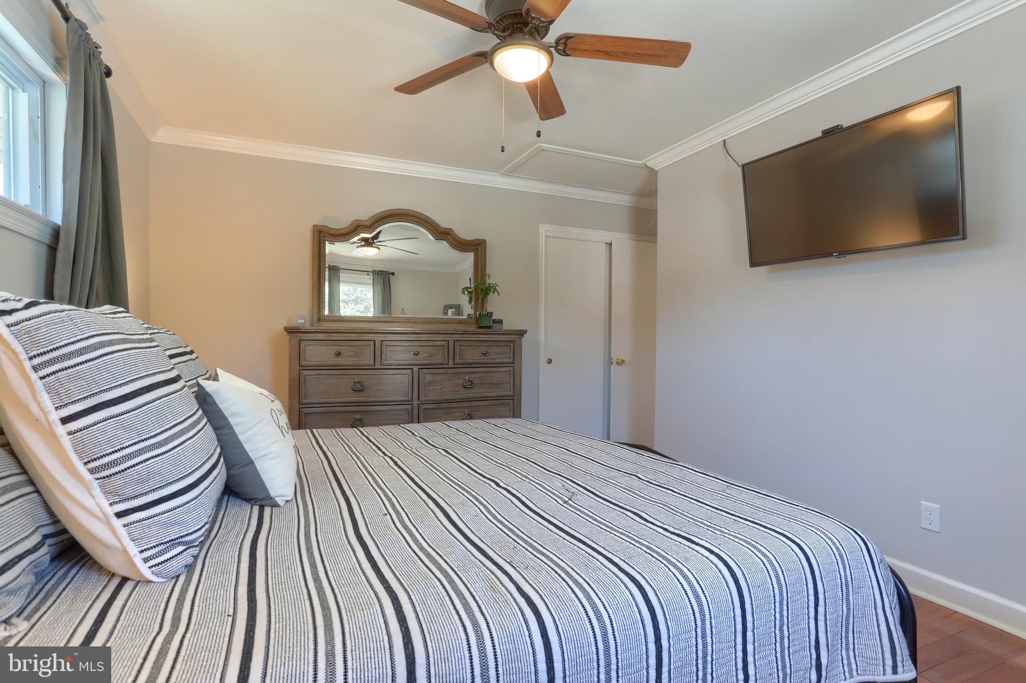119 Henry Road Enola, PA 17025 - Photo 14 of 33 Gallery Image 14