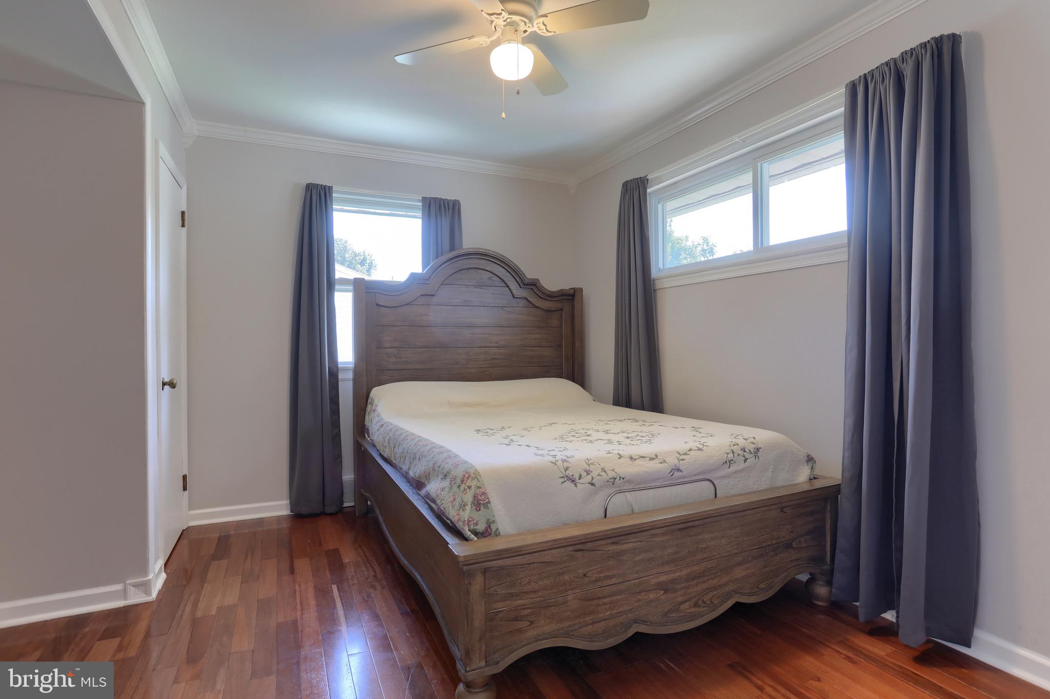 119 Henry Road Enola, PA 17025 - Photo 15 of 33 Gallery Image 15