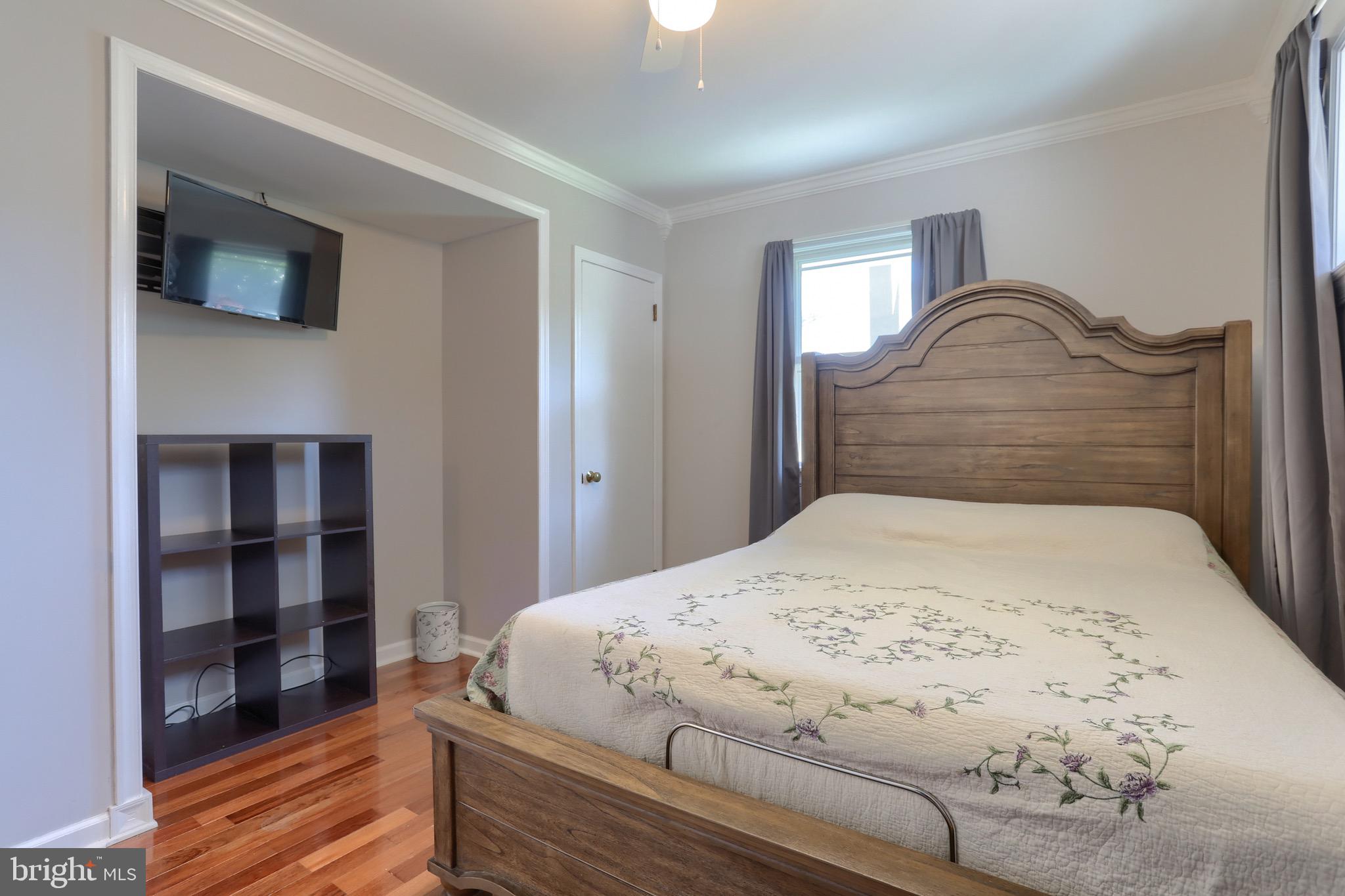 119 Henry Road Enola, PA 17025 - Photo 16 of 33 Gallery Image 16