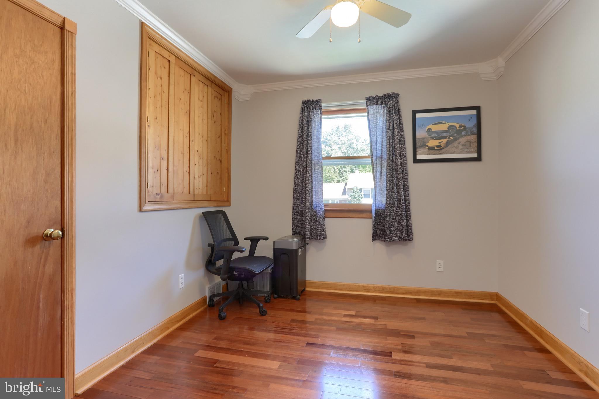 119 Henry Road Enola, PA 17025 - Photo 17 of 33 Gallery Image 17