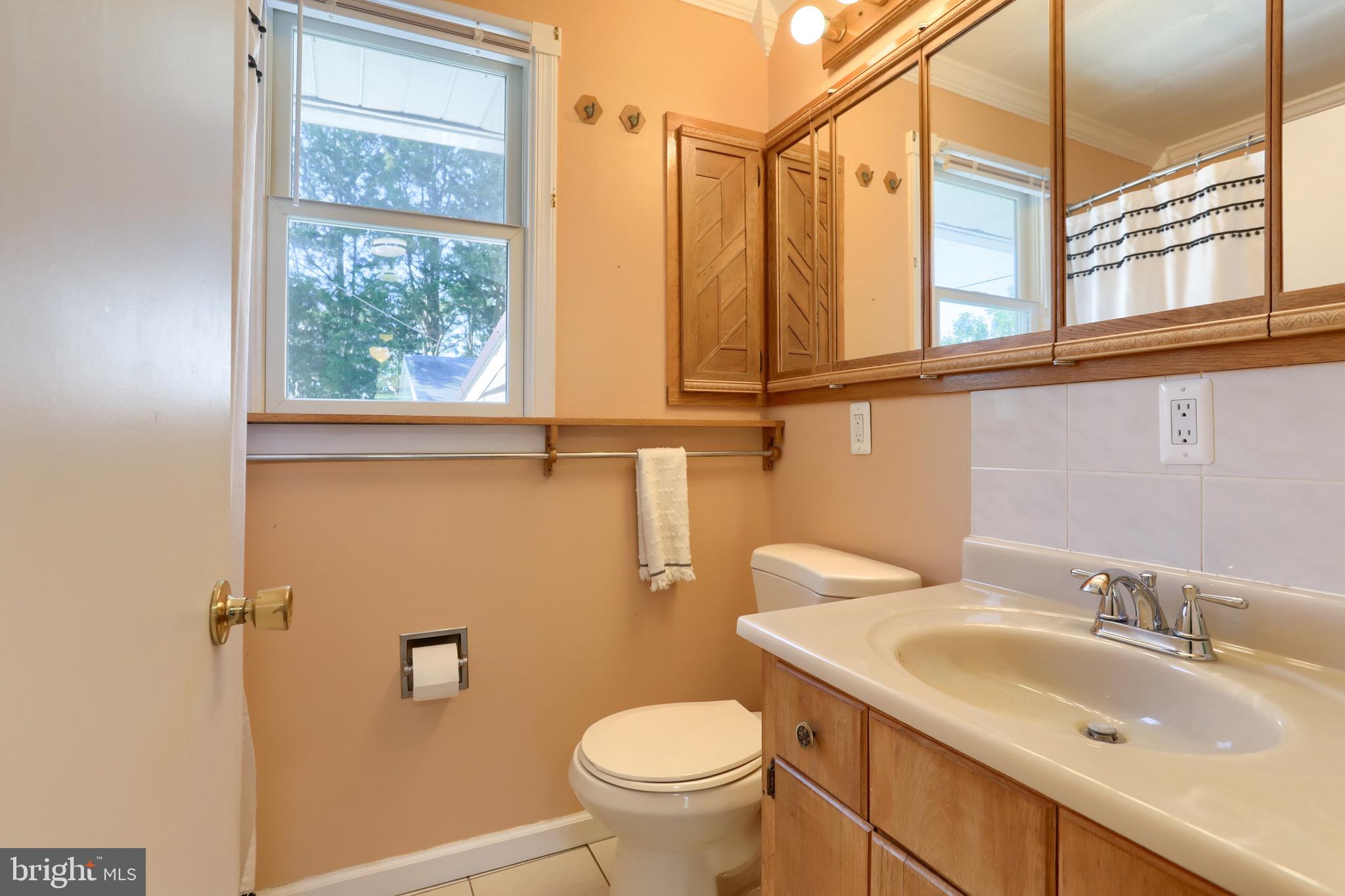119 Henry Road Enola, PA 17025 - Photo 18 of 33 Gallery Image 18