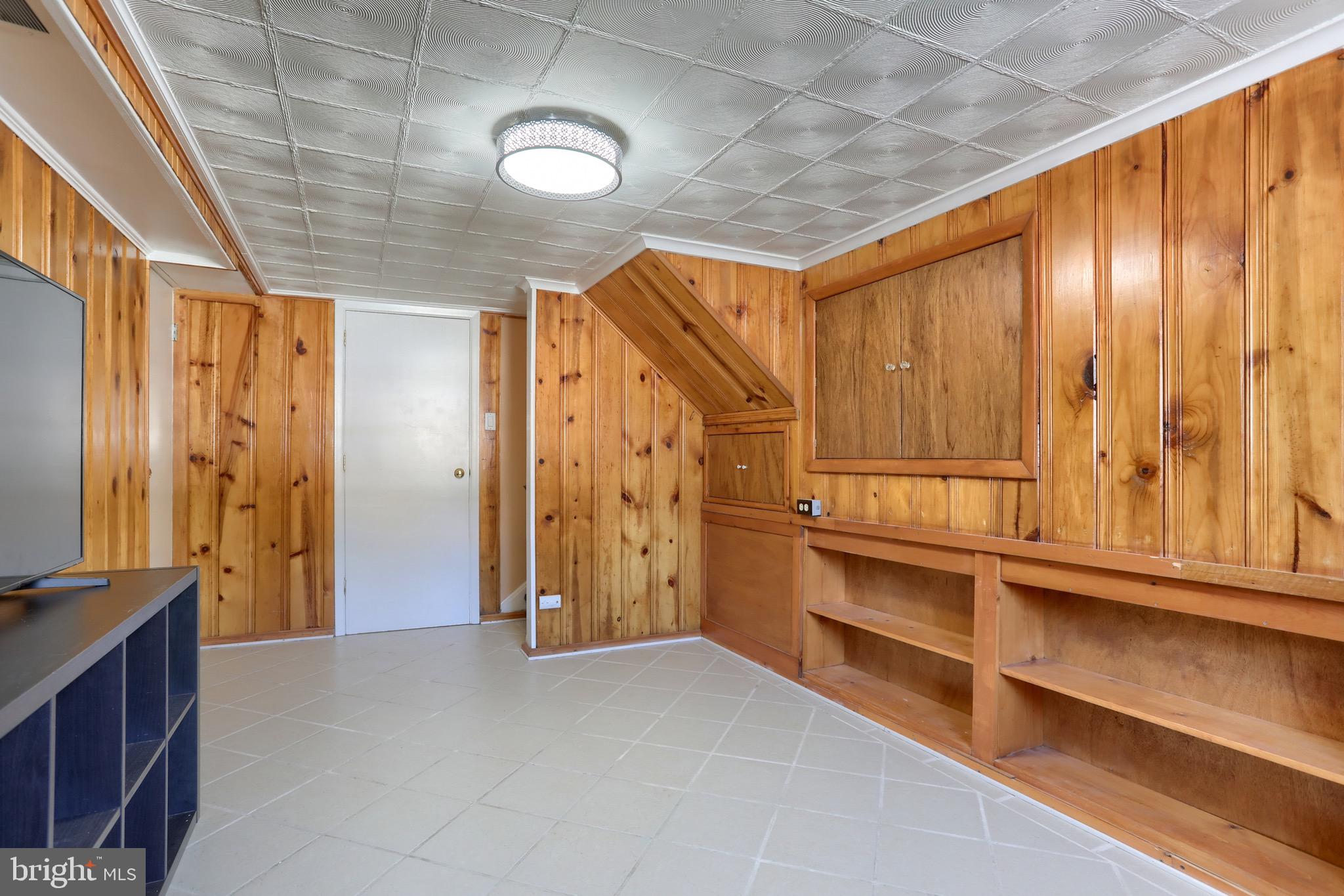 119 Henry Road Enola, PA 17025 - Photo 20 of 33 Gallery Image 20