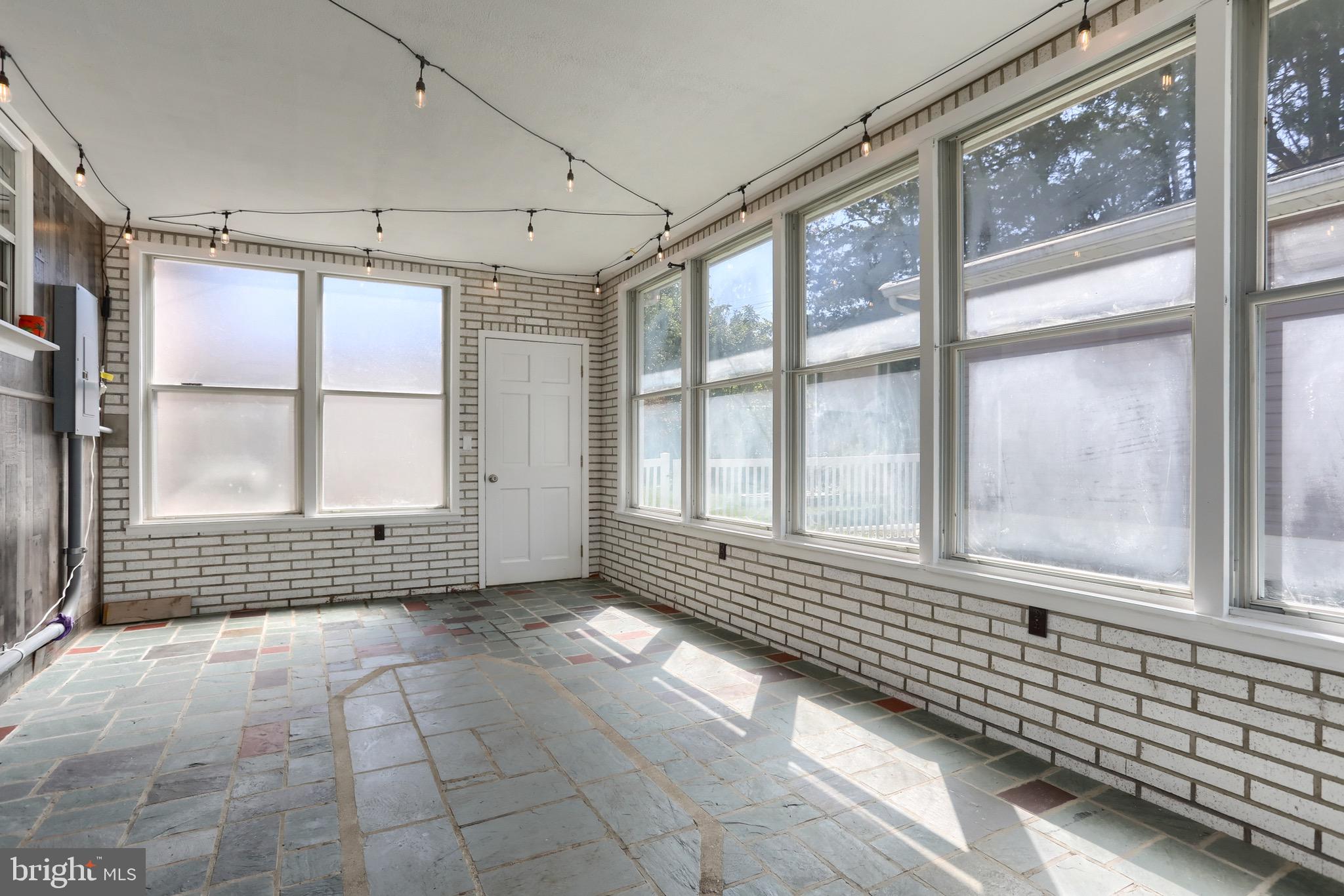 119 Henry Road Enola, PA 17025 - Photo 23 of 33 Gallery Image 23