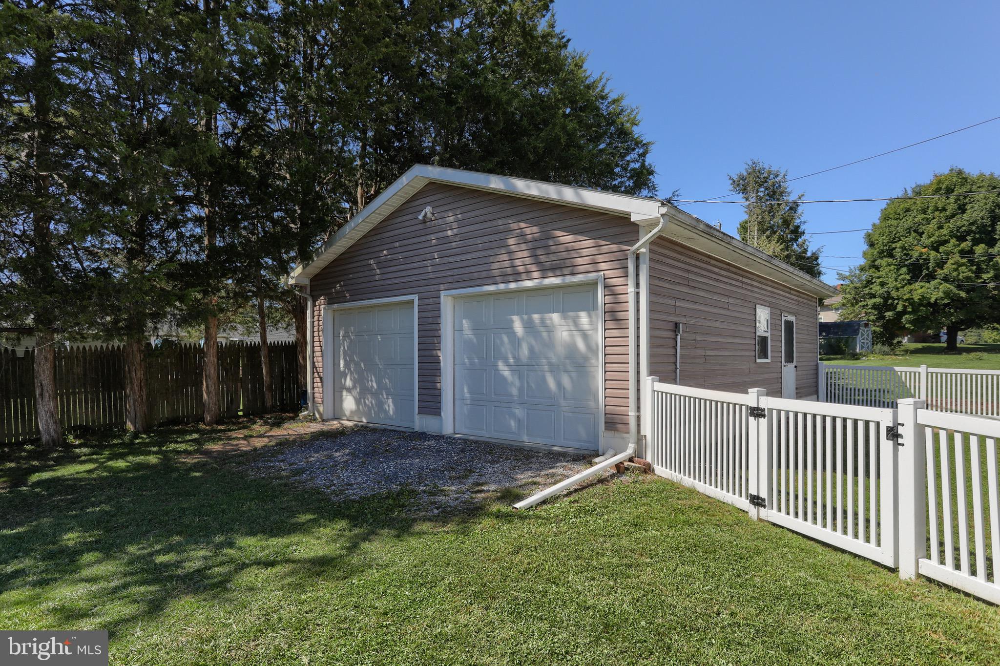 119 Henry Road Enola, PA 17025 - Photo 27 of 33 Gallery Image 27