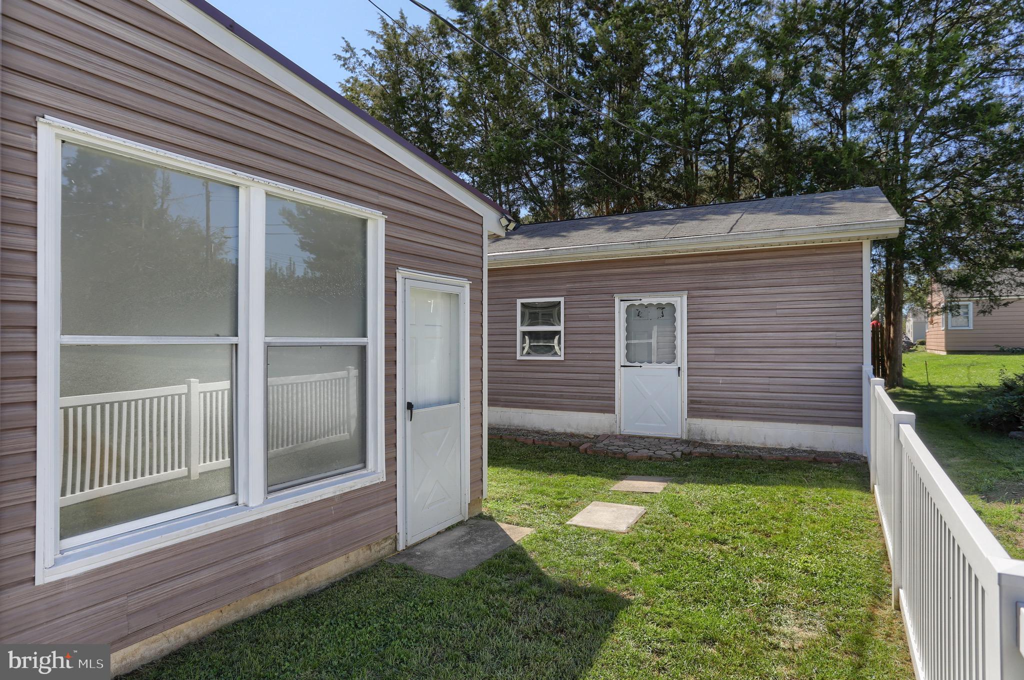 119 Henry Road Enola, PA 17025 - Photo 29 of 33 Gallery Image 29