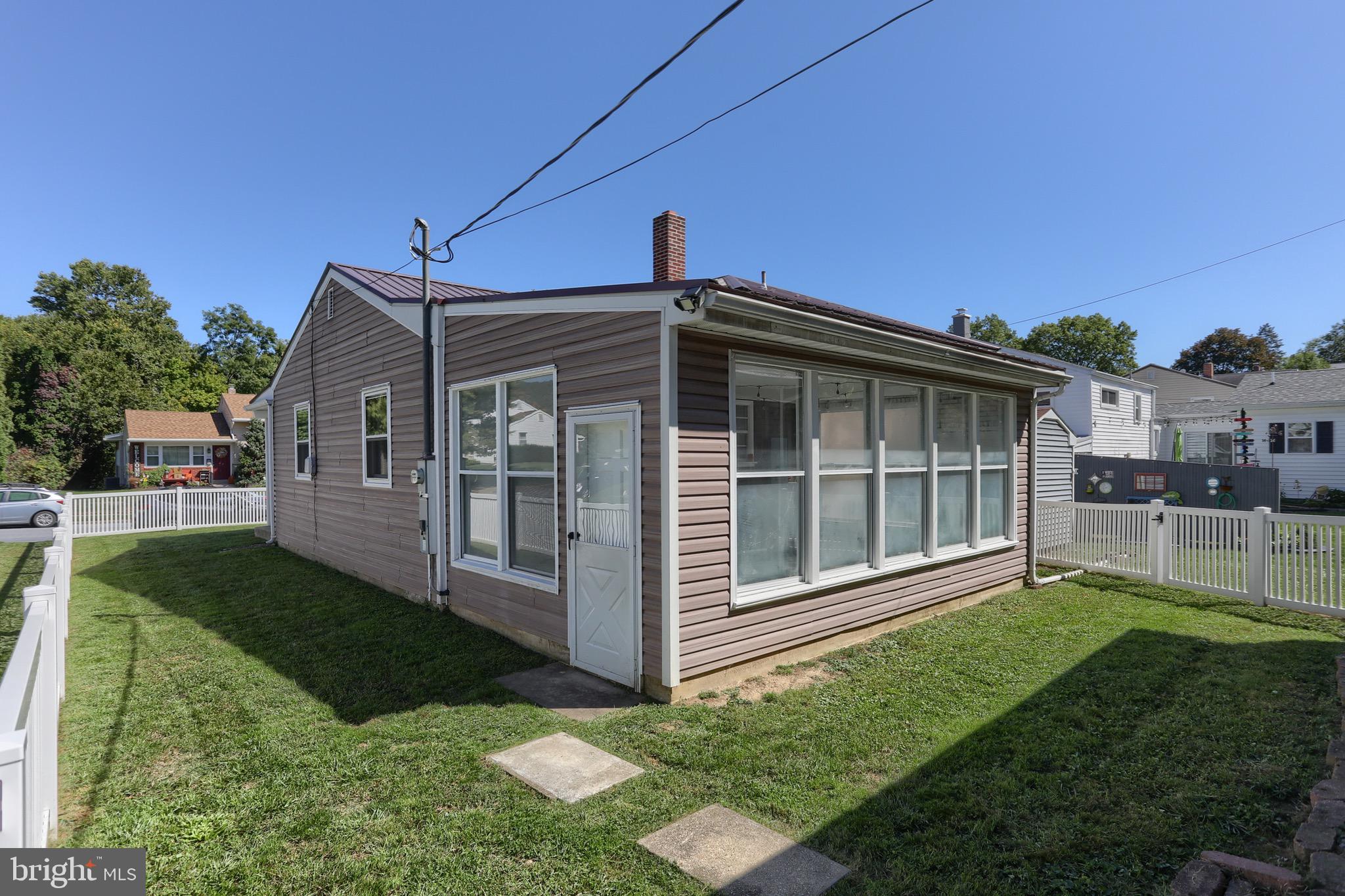 119 Henry Road Enola, PA 17025 - Photo 30 of 33 Gallery Image 30