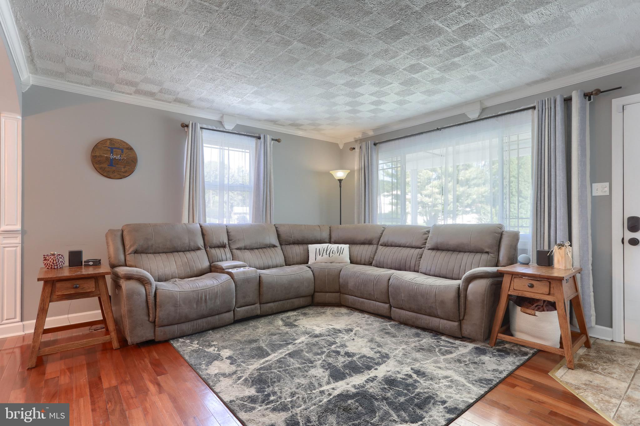 119 Henry Road Enola, PA 17025 - Photo 4 of 33 Gallery Image 4