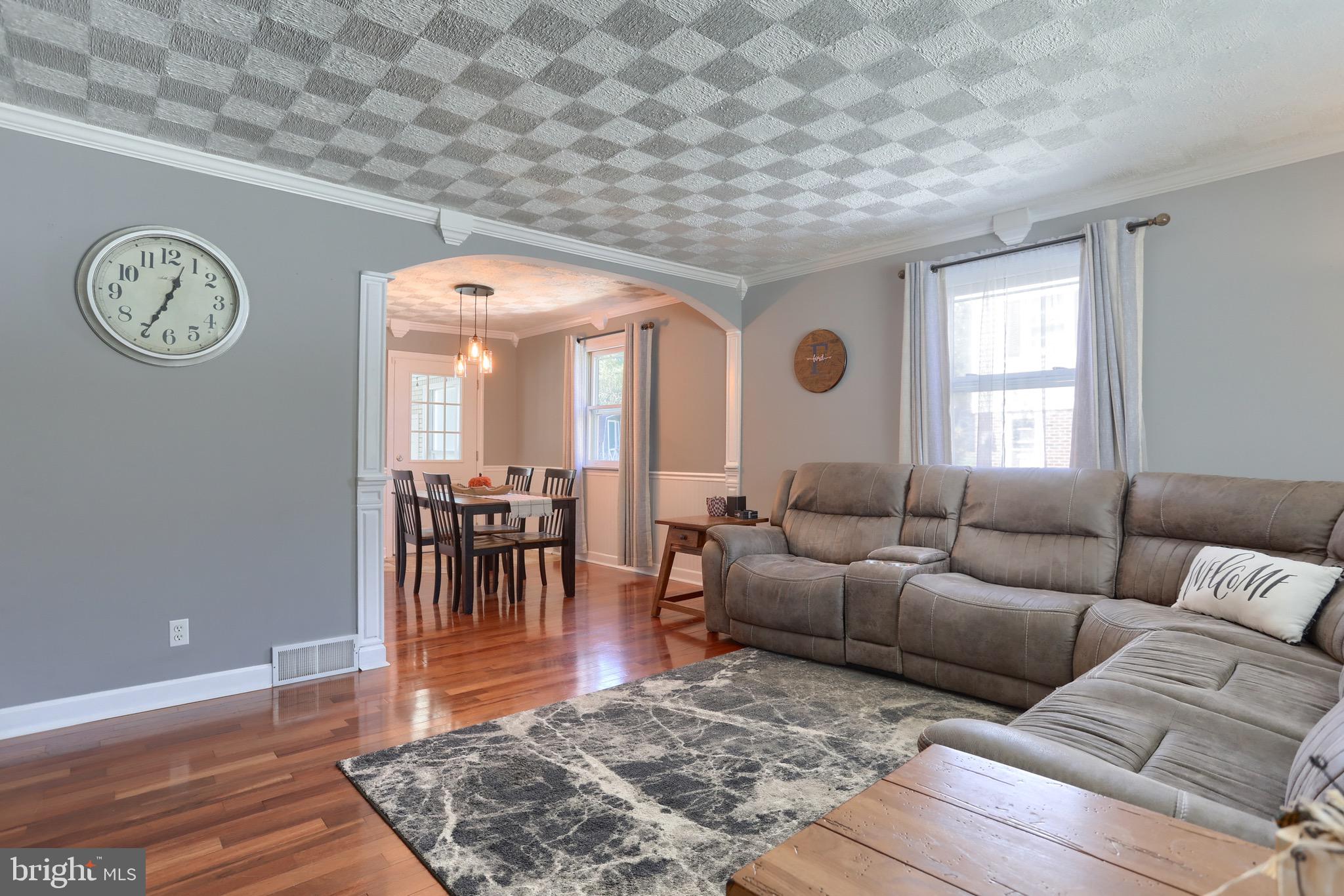 119 Henry Road Enola, PA 17025 - Photo 5 of 33 Gallery Image 5