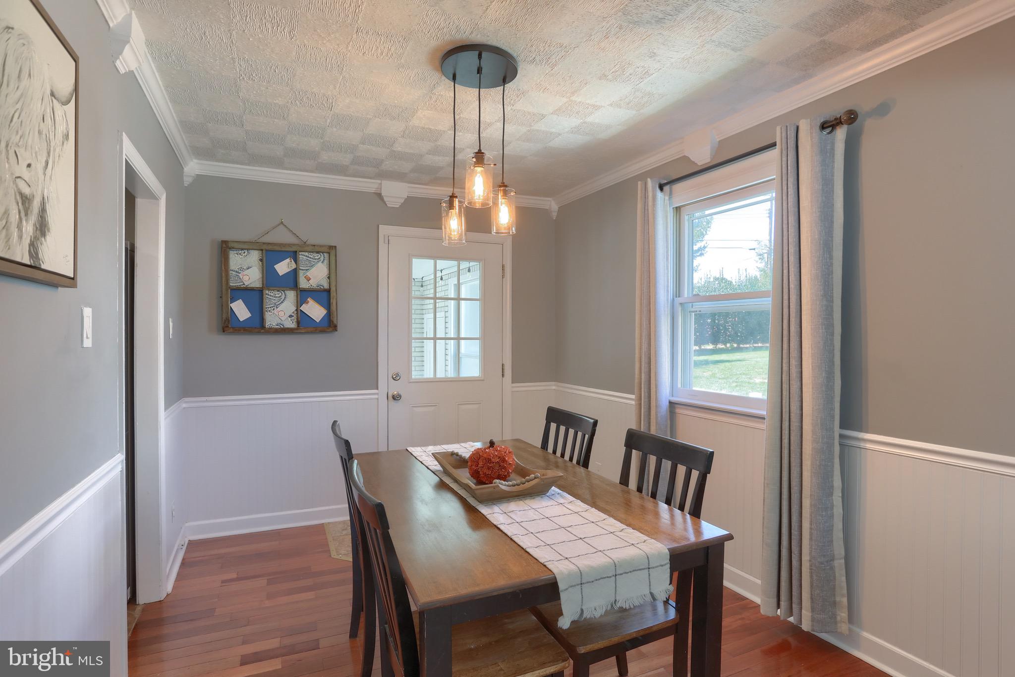 119 Henry Road Enola, PA 17025 - Photo 6 of 33 Gallery Image 6
