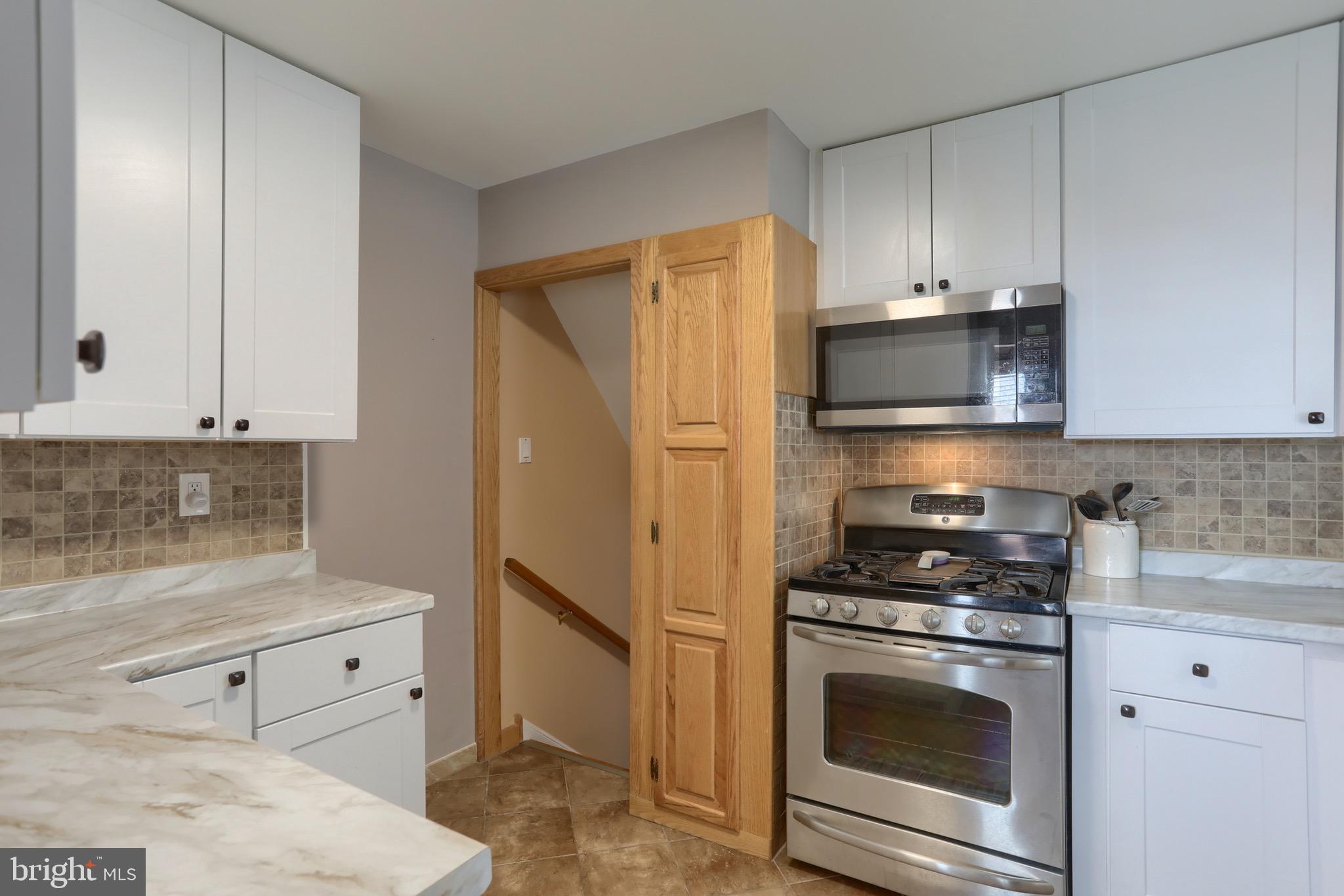119 Henry Road Enola, PA 17025 - Photo 10 of 33 Gallery Image 10