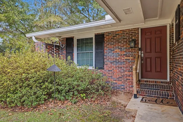 $350,000 | 1507 Davis Drive, Tallahassee, FL 32317