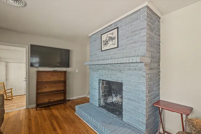 $350,000 | 1507 Davis Drive, Tallahassee, FL 32317