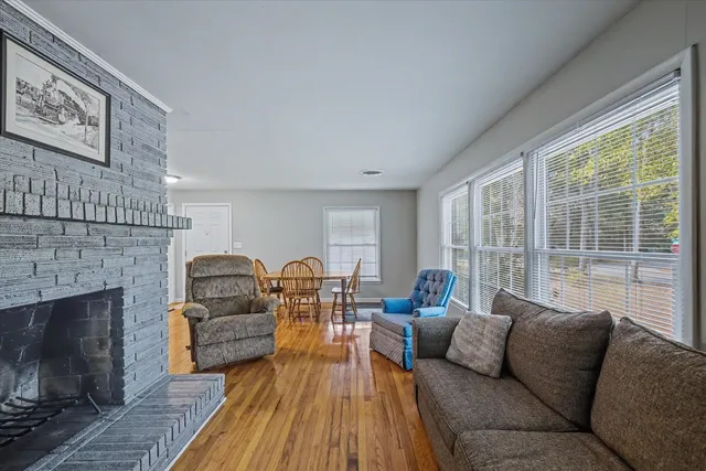 $350,000 | 1507 Davis Drive, Tallahassee, FL 32317