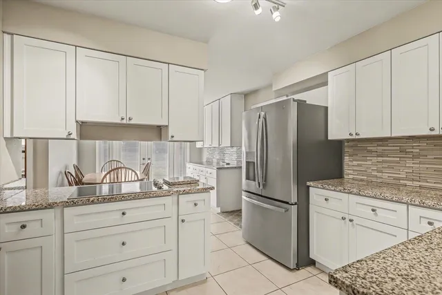 $350,000 | 1507 Davis Drive, Tallahassee, FL 32317