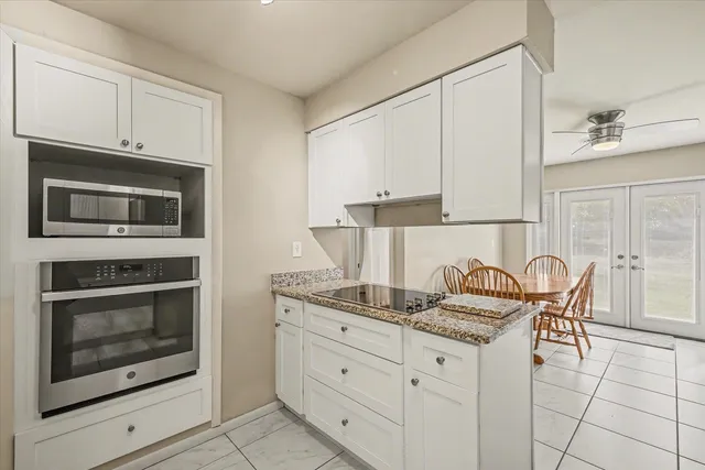 $350,000 | 1507 Davis Drive, Tallahassee, FL 32317