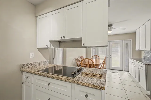 $350,000 | 1507 Davis Drive, Tallahassee, FL 32317