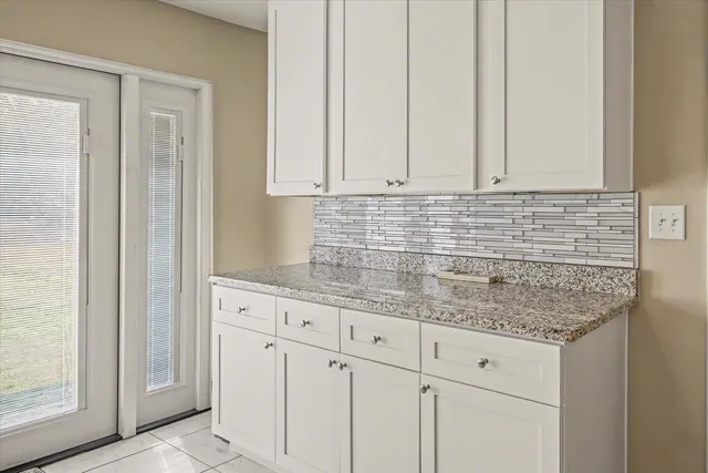 $350,000 | 1507 Davis Drive, Tallahassee, FL 32317