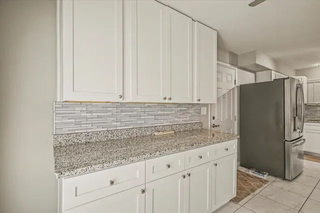 $350,000 | 1507 Davis Drive, Tallahassee, FL 32317